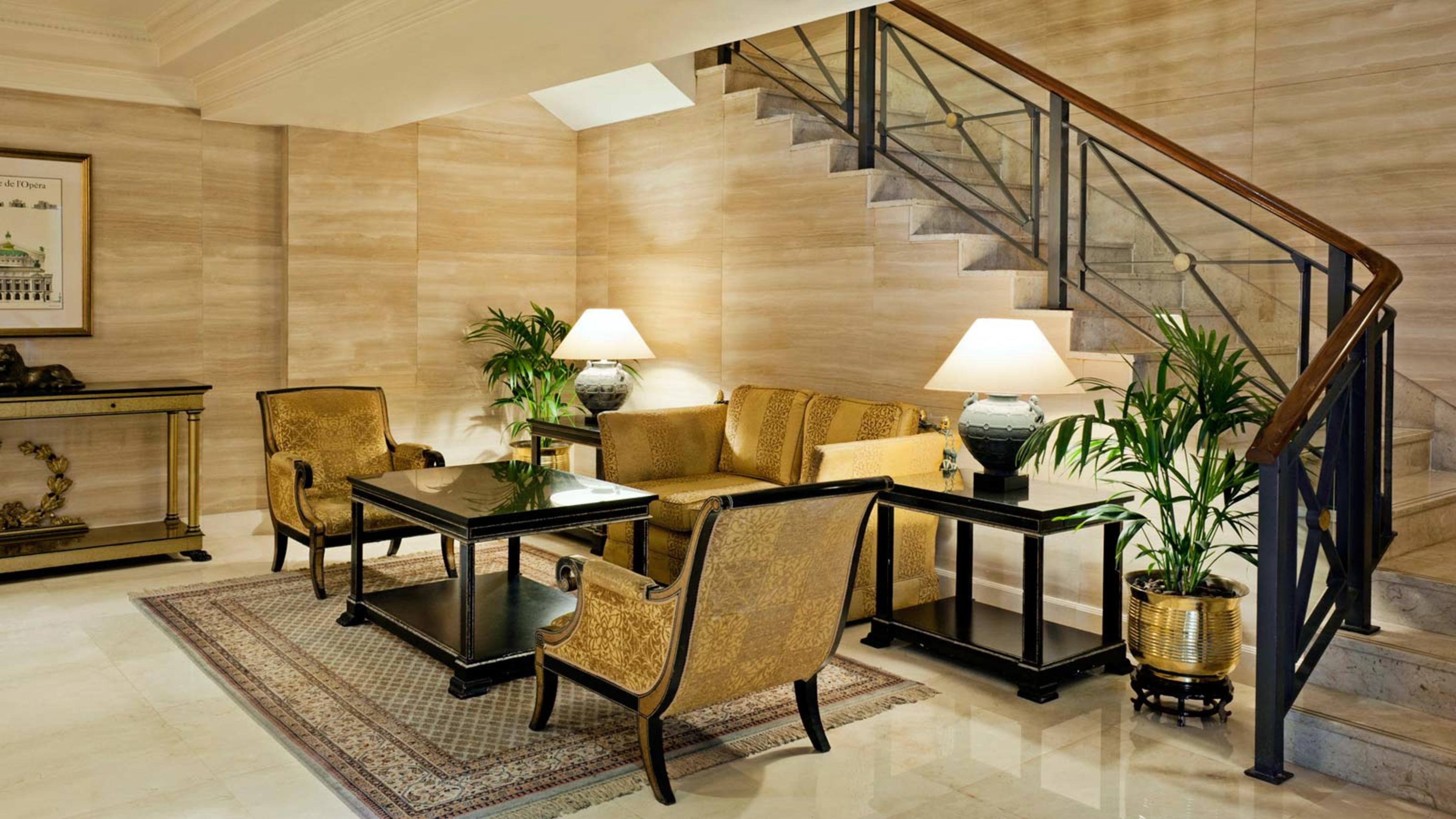 Grand Excelsior Hotel Deira Dubai Bagian luar foto